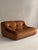Mid-Century Modern Kali 2-Seater Sofa by Michel Ducaroy for Ligne Roset, 1980s For Sale - Image 3 of 8
