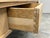 Mitchell Gold & Bob Williams Four Drawer Coffee Table For Sale - Image 10 of 12