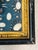 Antique Frame With Shell Artwork For Sale - Image 4 of 7