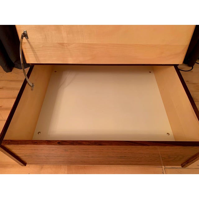 Coffee Table from Cor, Germany, 1970s For Sale - Image 12 of 15