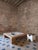 Artistica Uno Table by Meccani Studio for Meccani Design For Sale - Image 4 of 7