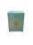 Zen Side Table is made out of elm wood. It has 1 drawers, 2 doors, and 1 removable shelf. It is very elegant piece for...