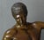 Metal After Myron, The Discus Thrower, Early 20th Century, Bronze For Sale - Image 7 of 18