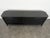 Sideboard in Aluminum and Wood by Georges Frydman for E.F.A. For Sale - Image 3 of 8