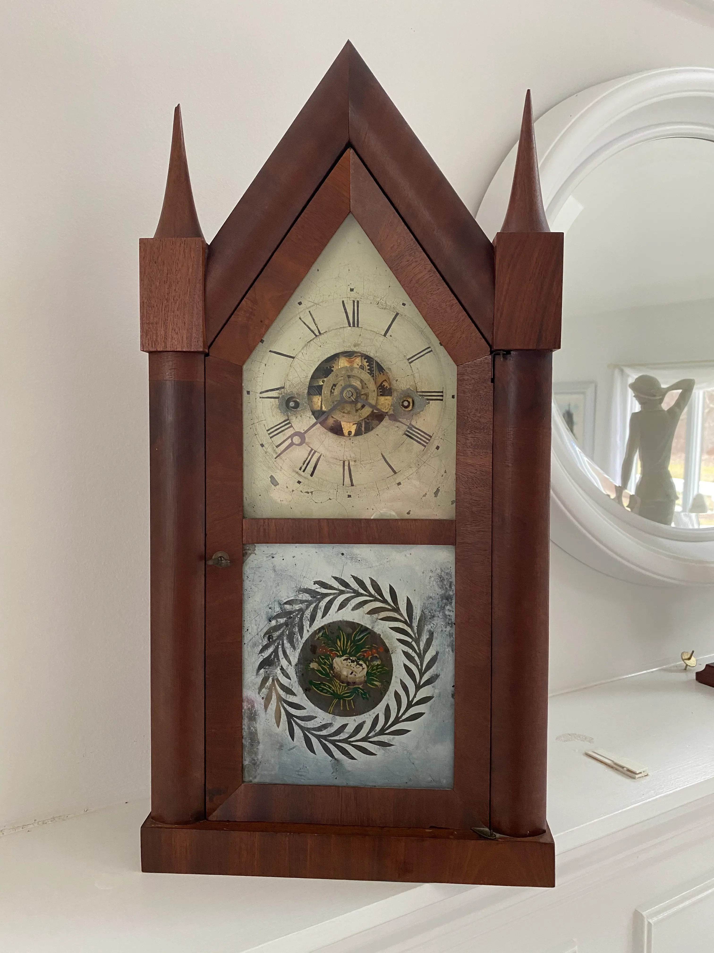 mid-19th-century-chauncey-