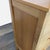 Traditional Crate and Barrel Kids Classic 5 Drawer Dresser For Sale - Image 3 of 6