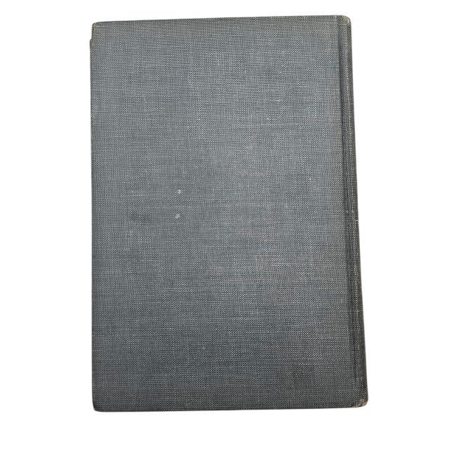 “Primeras Lecturas en Español,” Carolina Marcial Dorado, 1920s Hardcover For Sale - Image 10 of 10