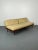 Mid-Century Modern Peter Hvidt & Orla Molgaard Sofa / Daybed, Danish 1960s For Sale - Image 4 of 13