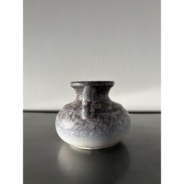 VEB Keramische Werke Haldensleben was a major East German manufacturer of decorative and household ceramics, founded in...