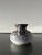VEB Keramische Werke Haldensleben was a major East German manufacturer of decorative and household ceramics, founded in...
