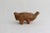 Tribal Rif Mountains Animal Figurine For Sale - Image 3 of 6