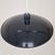 Mid-Century Zonneserie Three-Light Pendant attributed to H. Busquet for Hala Zeist, 1950s For Sale - Image 12 of 16