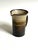 Ceramic Pitcher from Axella, 1960s For Sale - Image 4 of 6