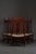 Hendrik Wouda Pander & Zn period: c. 1927 origin: The Netherlands dimensions: 138 x 50 x 54 cm material: newly...