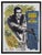 French James Bond 007 Dr. No Grande Release Poster, 1962 For Sale