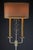 Mid-Century Modern Floor Lamp from Stilnovo, 1955 For Sale - Image 10 of 18