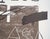 Antoni Tapies, Monotypes, Lithograph For Sale - Image 7 of 8