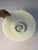 Metal White Type 4000 Louvered Lamp from Lyfa For Sale - Image 7 of 11