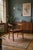 Vintage Armchair in Teak and Leather from Farstrup Møbler, 1960s For Sale - Image 9 of 18