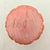 Vintage Chiseled Marble Vase For Sale - Image 10 of 10