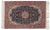Pasargad N Y Persian Isfahan Korker Wool & Silk Highlighted Rug - 3′5″ × 5′ For Sale