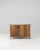 19th Century French Louis XV Oak Chest Of Drawers For Sale - Image 14 of 18