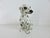 Very Large Ceramic Dalmatian, Italy, 1970s For Sale - Image 14 of 14