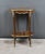 20th Century Transition Pedestal Table For Sale - Image 15 of 18