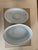 Louis Lourioux 1.5 Quart Oval Covered Casserole LOL24 Covered dish suitable for baking and serving I do not know period made
