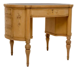 Small Ladies Writing Desk, 1900s