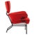 Italian Modern Tre Pezzi Armchair by Franco Albini for Cassina For Sale - Image 11 of 11