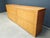 Oli Sideboard by Chi Wing Lo for Giorgetti, 1990s For Sale - Image 10 of 13