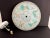 1950s Circus Animals Ceiling Light For Sale - Image 18 of 18