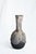 Contemporary Carafe 3 Vase by Anna Karountzou For Sale - Image 3 of 15