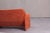 Vintage Bora Bora Sofa by Axel Venthoven for Leolux, 1980s For Sale - Image 11 of 14
