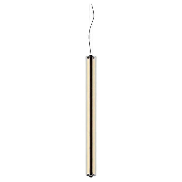 B 15 T V GR Suspension Lamp by Jordi Veciana for Parachilna For Sale - Image 11 of 11