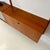 Teak Shelving System by Poul Cadovius, 1960s For Sale - Image 12 of 13