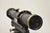 Early 20th Century Antique Keuffel & Esser Co 141547 Surveyors Compass in Case W Wooden Tripod Base For Sale - Image 5 of 12