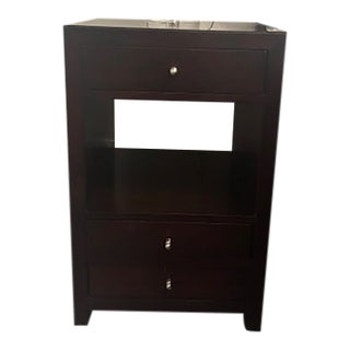 2 Baker Milling Road Night Stands For Sale