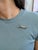 A must-have for jewelry collectors, this lizard-shaped brooch is a harmonious blend of artistry and luxury. Featuring...