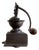 Model A0 Coffee Grinder from Peugeot Freres For Sale