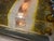 Distant Galaxies Wall Light in Murano Glass from Mazzega, 1980s For Sale - Image 9 of 12