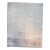 Ashley Rug, Silver Blue 14x20 For Sale