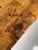 19th Century French Dining Table For Sale - Image 16 of 18