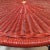 Rattan Coffee Table, 1950s For Sale - Image 9 of 14