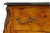 20th Century Louis XV Style Bombe Commode For Sale In Tampa - Image 6 of 11