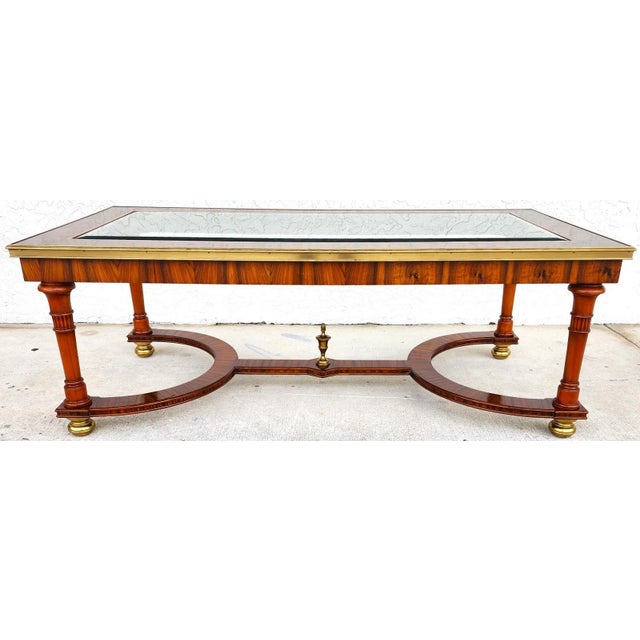 For full item description click on "Read More" or "Read More Details" below. Shipping Quote Information The shipping quote...