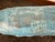 Ceramic Whimsical Raku Pottery Crocodile Head For Sale - Image 7 of 16