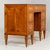 Biedermeier Dressing Table, 1810 For Sale - Image 16 of 18