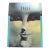 1985 Dali by Robert Descharnes Art Book Hard Cover Coffee Table Book For Sale